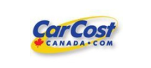 Car Cost Canada